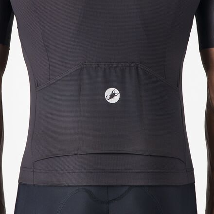 Castelli - Entrata Apex Jersey - Men's