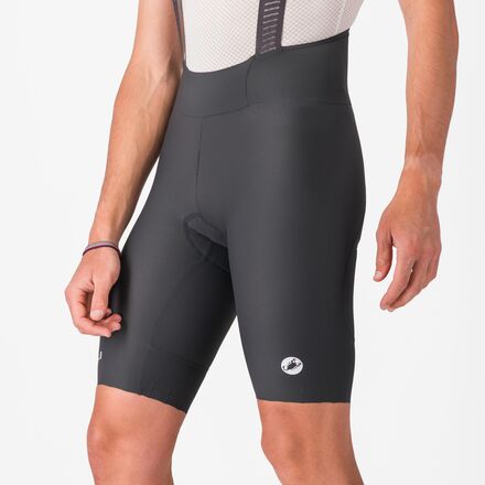Castelli - Espresso 2 Bib Short - Men's