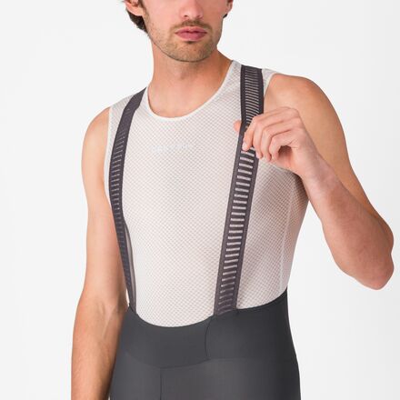 Castelli - Espresso 2 Bib Short - Men's