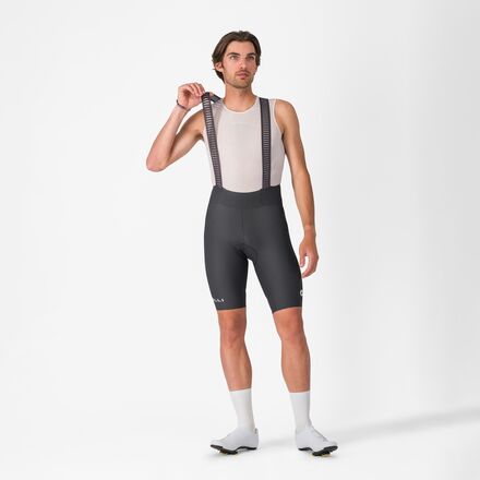 Castelli - Espresso 2 Bib Short - Men's