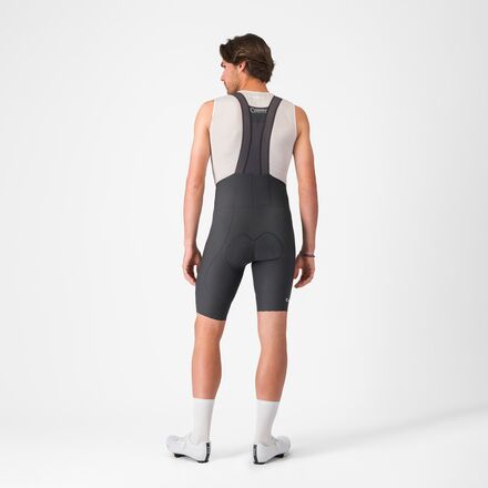 Castelli - Espresso 2 Bib Short - Men's