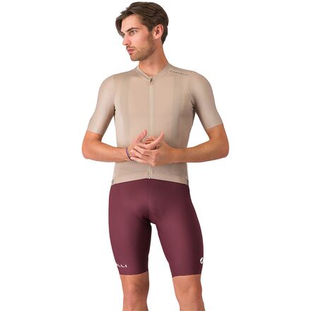 Espresso 2 Bib Short - Men's