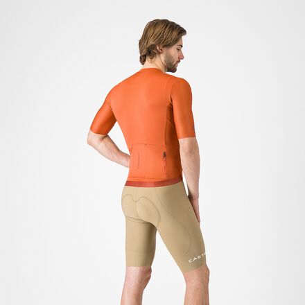 Castelli - Espresso 2 Bib Short - Men's