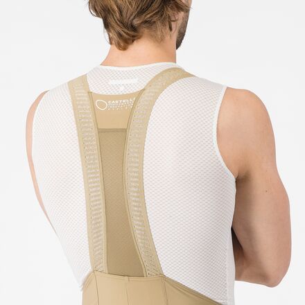 Castelli - Espresso 2 Bib Short - Men's