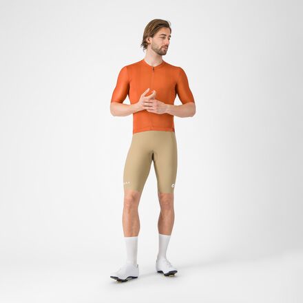 Castelli - Espresso 2 Bib Short - Men's