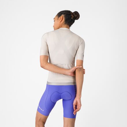 Castelli - Espresso 2 DT Bib Short - Women's