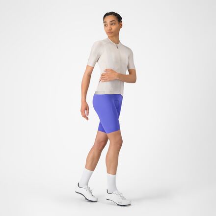Castelli - Espresso 2 DT Bib Short - Women's