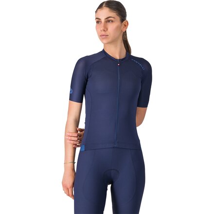 Espresso 2 Jersey - Women's