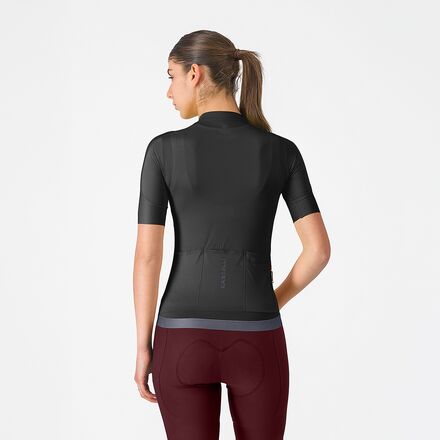 Castelli - Espresso 2 Jersey - Women's
