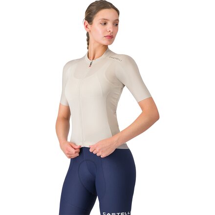 Espresso 2 Jersey - Women's