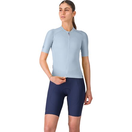 Espresso 2 Jersey - Women's