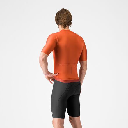 Castelli - Espresso 2 Short - Men's