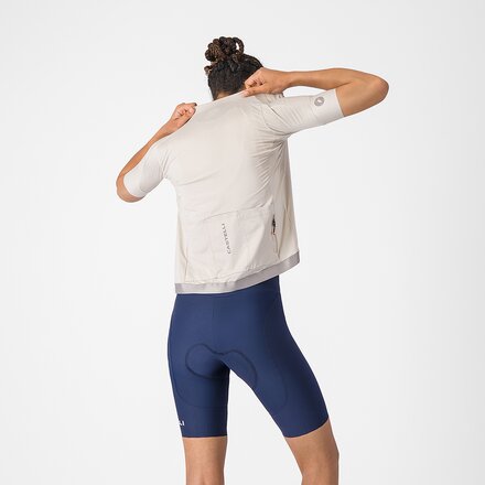 Castelli - Espresso 2 Short - Women's