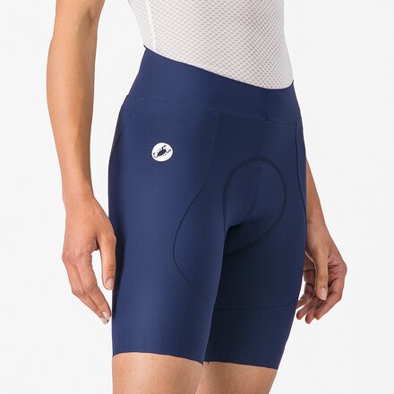 Castelli - Espresso 2 Short - Women's