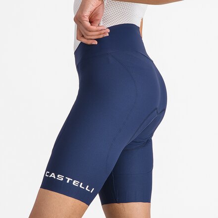 Castelli - Espresso 2 Short - Women's