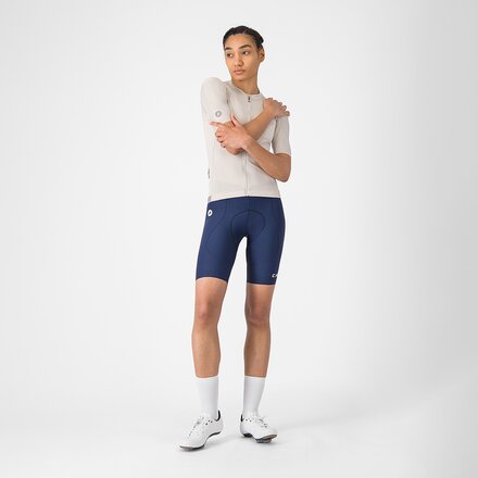 Castelli - Espresso 2 Short - Women's