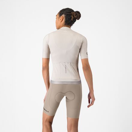 Castelli - Espresso 2 Short - Women's