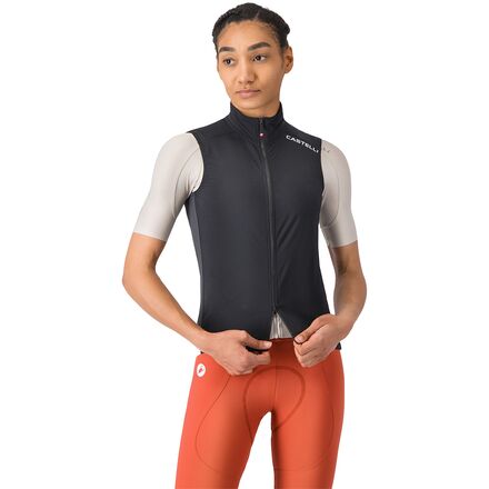 Espresso 2 Vest - Women's