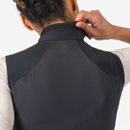 Castelli - Espresso 2 Vest - Women's
