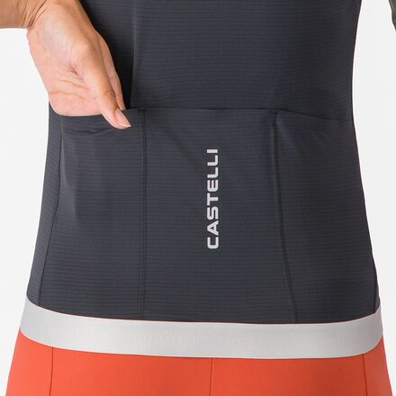 Castelli - Espresso 2 Vest - Women's