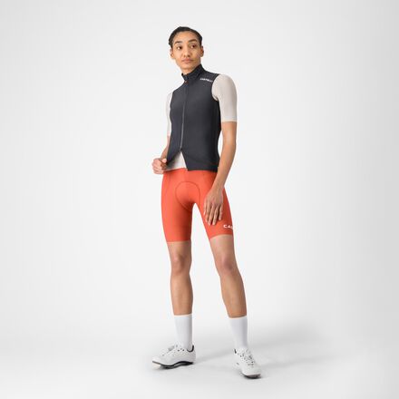 Castelli - Espresso 2 Vest - Women's