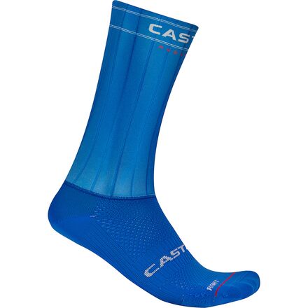 Fast Feet 4 Sock