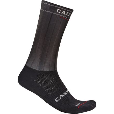 Fast Feet 4 Sock