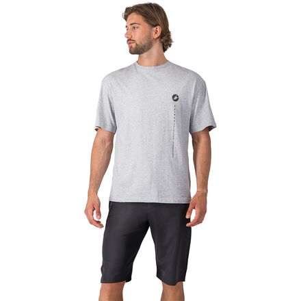 Milano 2 Short - Men's
