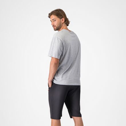 Castelli - Milano 2 Short - Men's
