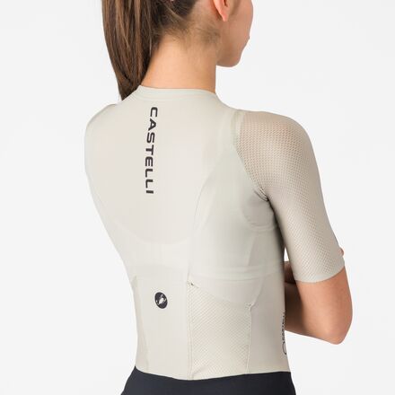 Castelli - Movement Suit - Women's