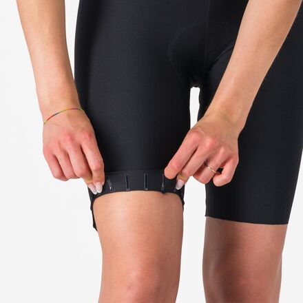 Castelli - Movement Suit - Women's