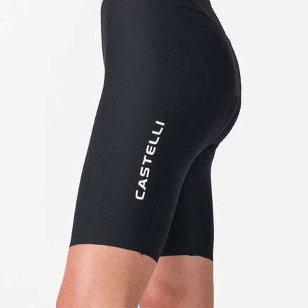 Castelli - Movement Suit - Women's