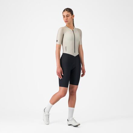 Castelli - Movement Suit - Women's