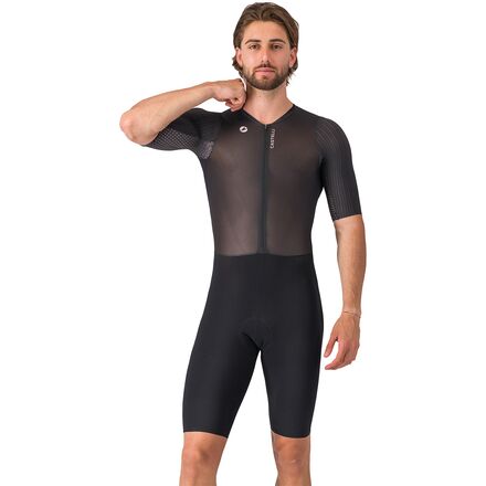 PR 3 Speed Suit - Men's