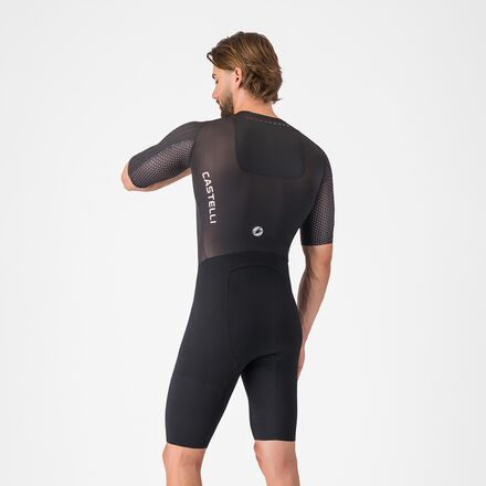 Castelli - PR 3 Speed Suit - Men's
