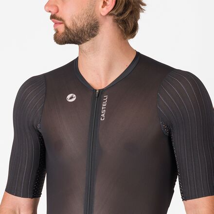 Castelli - PR 3 Speed Suit - Men's