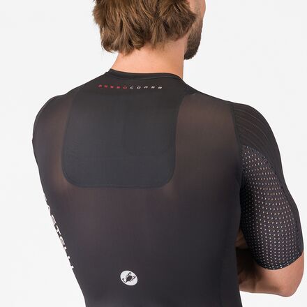 Castelli - PR 3 Speed Suit - Men's