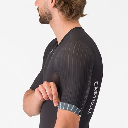 Castelli - PR 3 Speed Suit - Men's