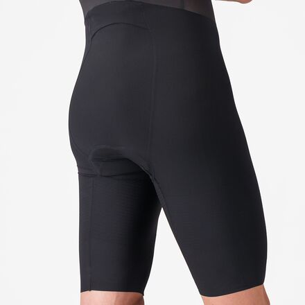 Castelli - PR 3 Speed Suit - Men's