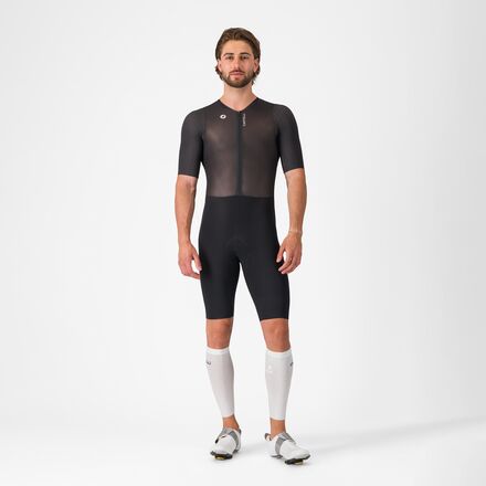 Castelli - PR 3 Speed Suit - Men's