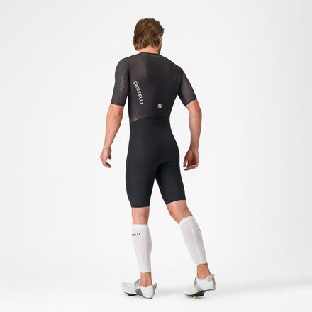 Castelli - PR 3 Speed Suit - Men's