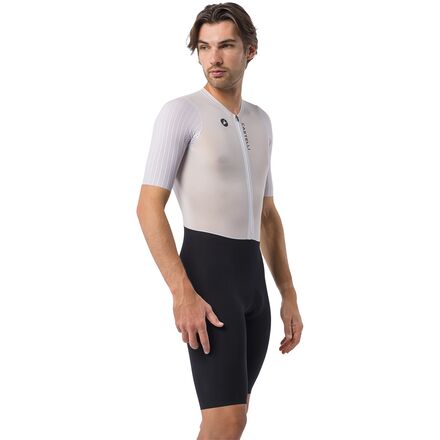 PR 3 Speed Suit - Men's