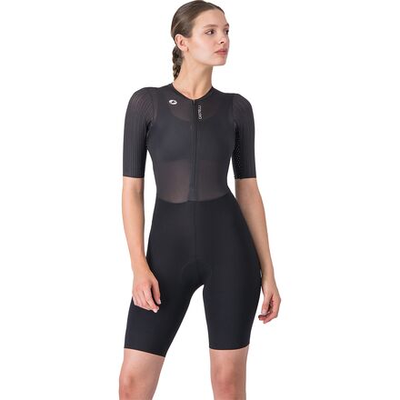 PR 3 Speed Suit - Women's