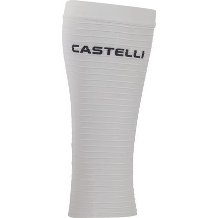 PR Leg Sleeves