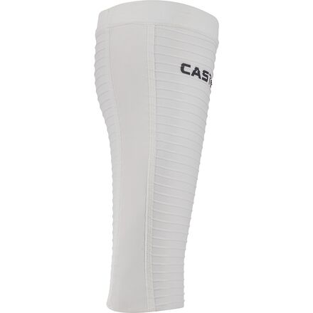 Castelli - PR Leg Sleeves
