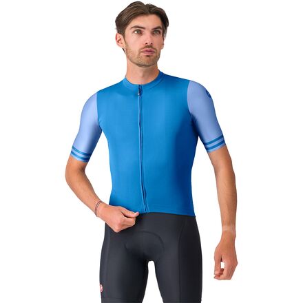 Prologo Lite 2 Jersey - Men's