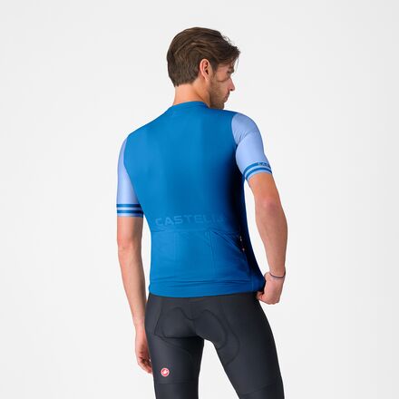 Castelli - Prologo Lite 2 Jersey - Men's