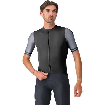 Prologo Lite 2 Jersey - Men's