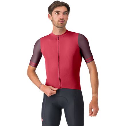 Prologo Lite 2 Jersey - Men's