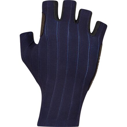 Rosso Corsa Pro Glove